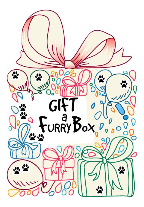 Giftcardbox